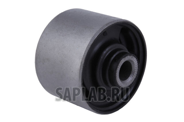 Купить запчасть JIKIU - BH11020 