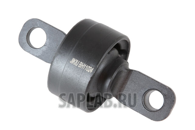 Купить запчасть JIKIU - BH11024 