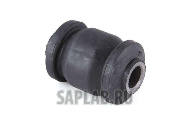 Купить запчасть JIKIU - BH11032 