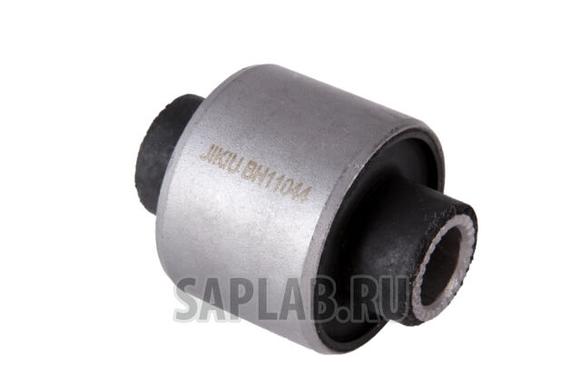 Купить запчасть JIKIU - BH11044 