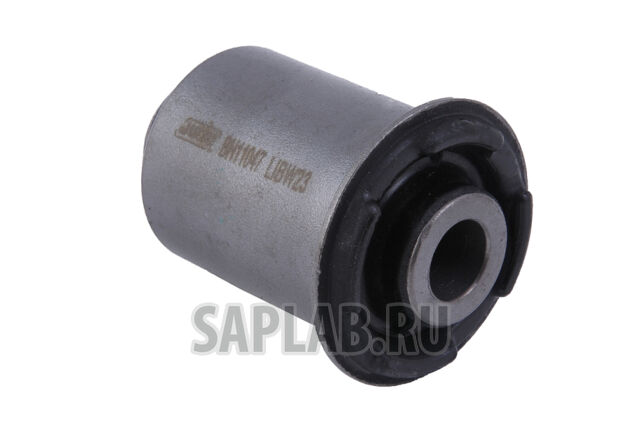 Купить запчасть JIKIU - BH11047 