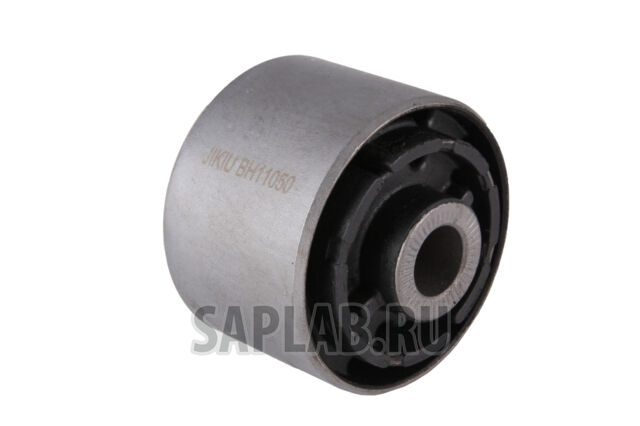 Купить запчасть JIKIU - BH11050 