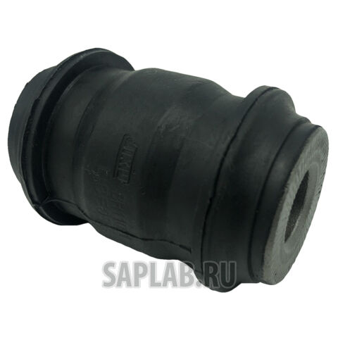 Купить запчасть JIKIU - BH11051 