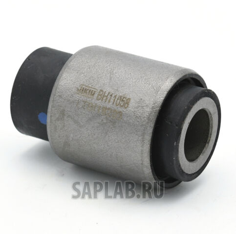 Купить запчасть JIKIU - BH11058 