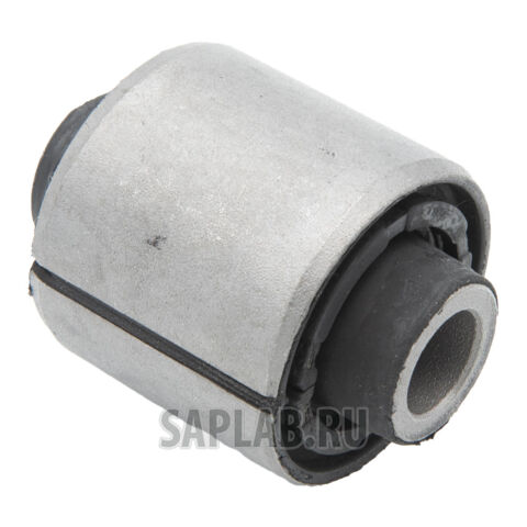 Купить запчасть JIKIU - BH11084 