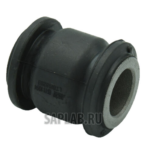 Купить запчасть JIKIU - BH11094 