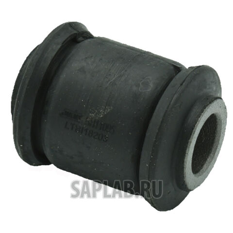 Купить запчасть JIKIU - BH11095 