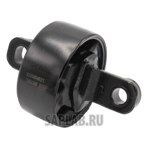 Купить запчасть JIKIU - BH11101L 