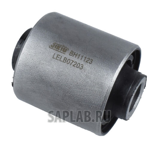 Купить запчасть JIKIU - BH11123 