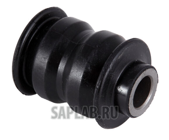 Купить запчасть JIKIU - BH12007 