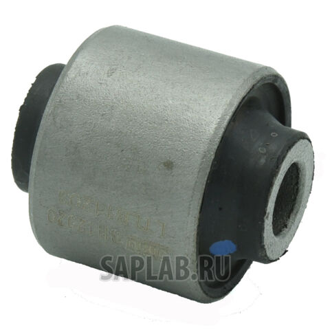 Купить запчасть JIKIU - BH12020 