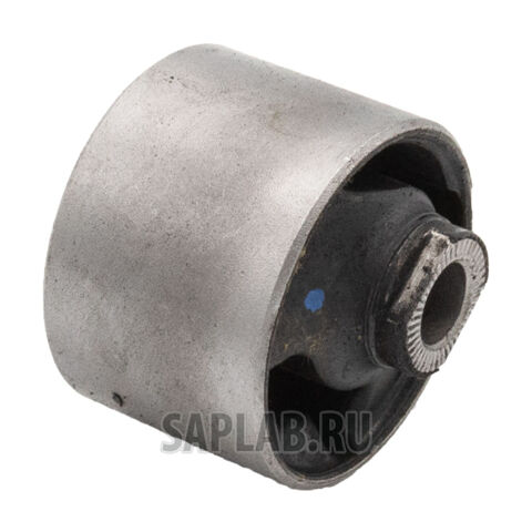 Купить запчасть JIKIU - BH12021 