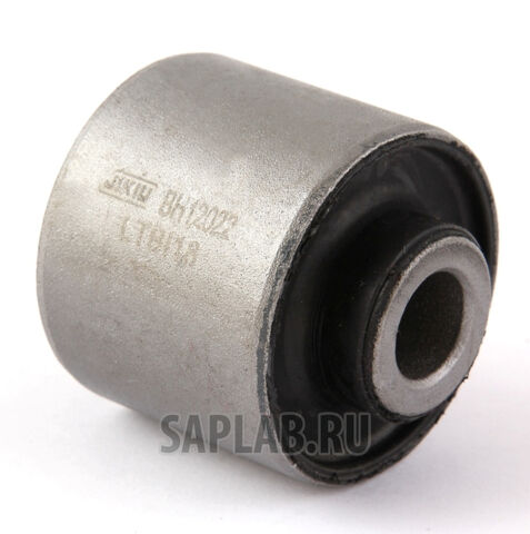 Купить запчасть JIKIU - BH12022 