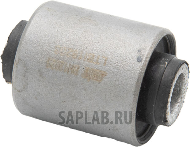 Купить запчасть JIKIU - BH12023 