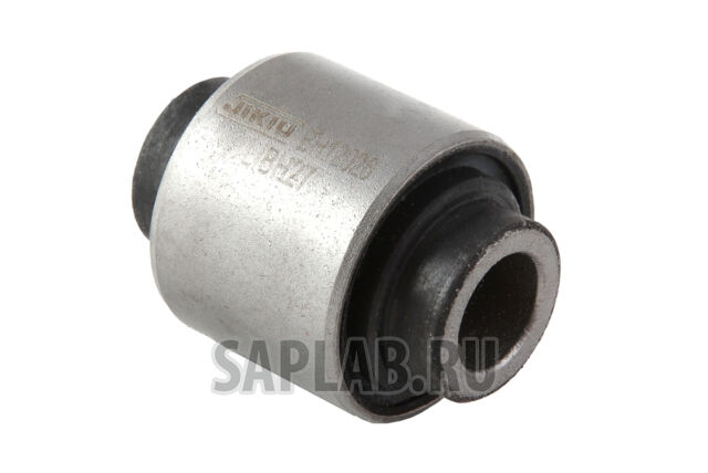 Купить запчасть JIKIU - BH12026 