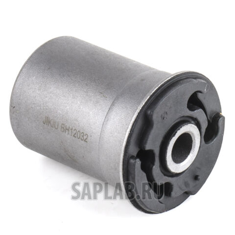 Купить запчасть JIKIU - BH12032 
