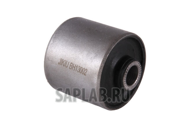 Купить запчасть JIKIU - BH13002 