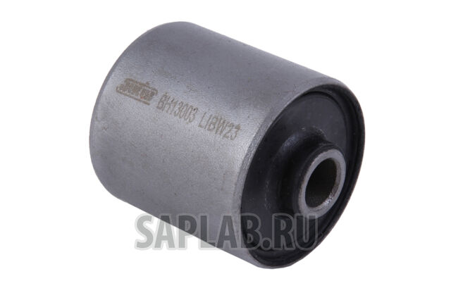 Купить запчасть JIKIU - BH13003 