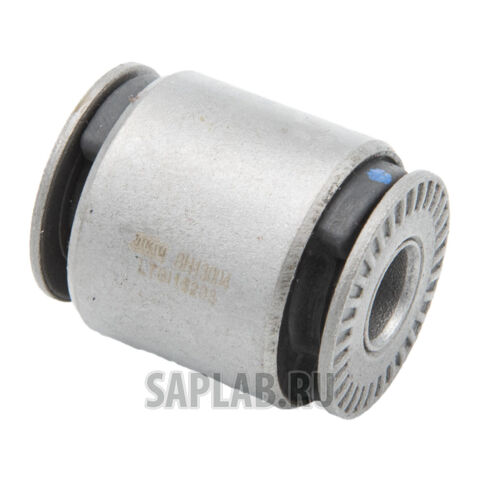 Купить запчасть JIKIU - BH13004 