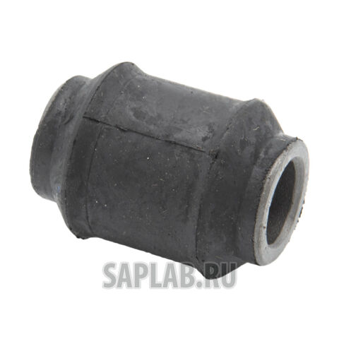 Купить запчасть JIKIU - BH13020 