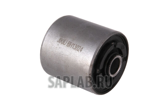 Купить запчасть JIKIU - BH13024 