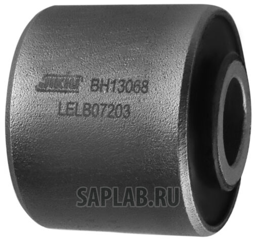 Купить запчасть JIKIU - BH13068 