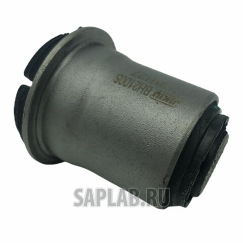 Купить запчасть JIKIU - BH21005 