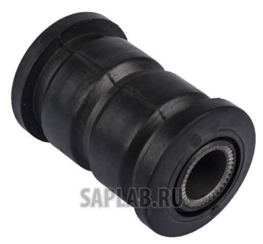 Купить запчасть JIKIU - BH21015 