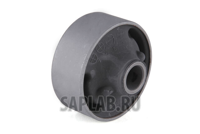 Купить запчасть JIKIU - BH21018 