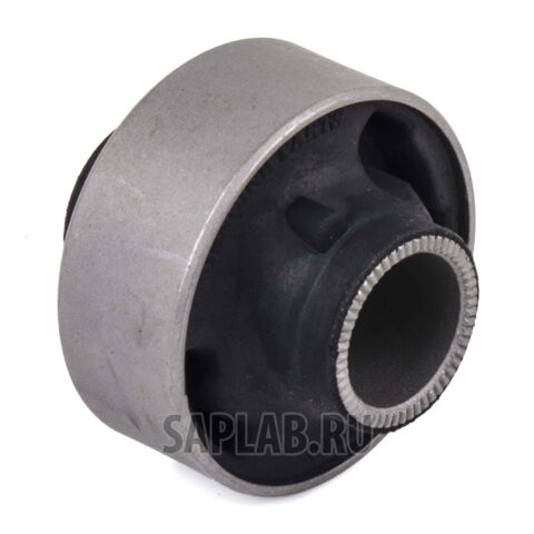 Купить запчасть JIKIU - BH21020 