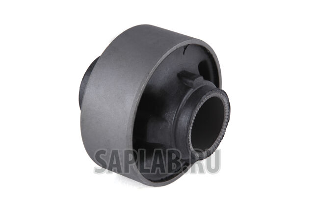 Купить запчасть JIKIU - BH21020T 