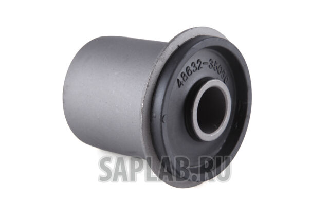 Купить запчасть JIKIU - BH21024 