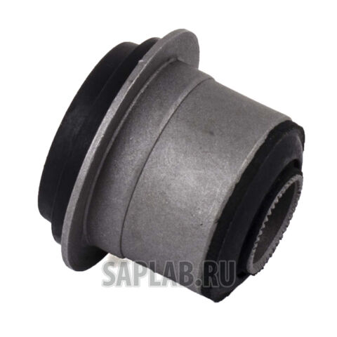 Купить запчасть JIKIU - BH21025 