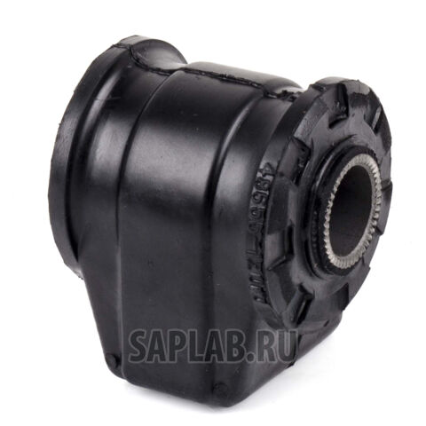 Купить запчасть JIKIU - BH21026 