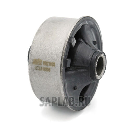 Купить запчасть JIKIU - BH21028 
