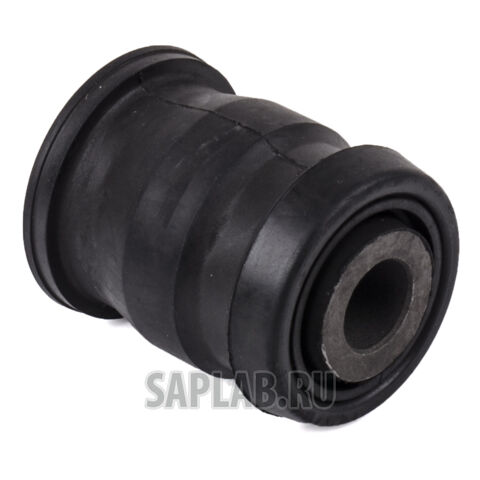 Купить запчасть JIKIU - BH21030 