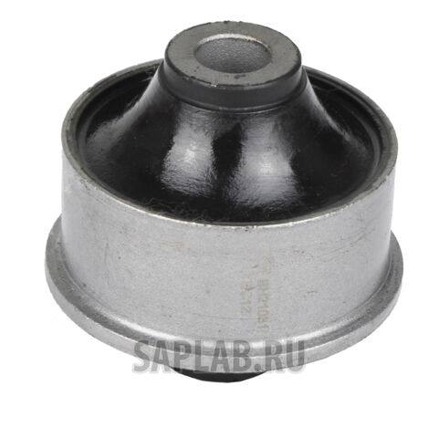 Купить запчасть JIKIU - BH21031 