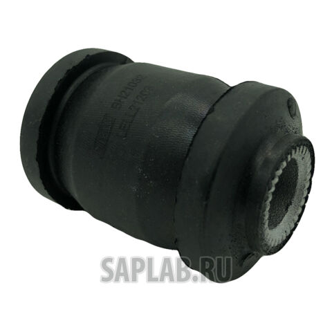 Купить запчасть JIKIU - BH21032 