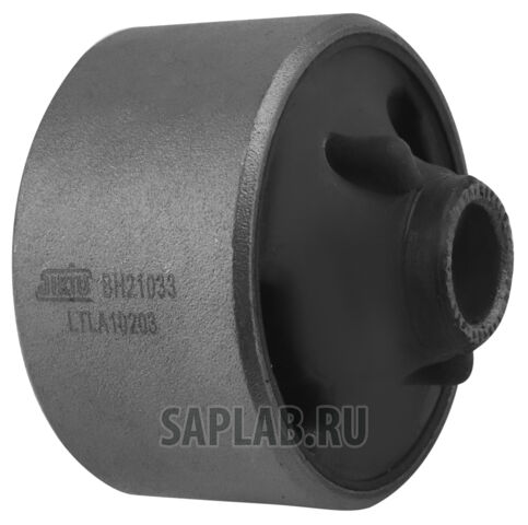 Купить запчасть JIKIU - BH21033 