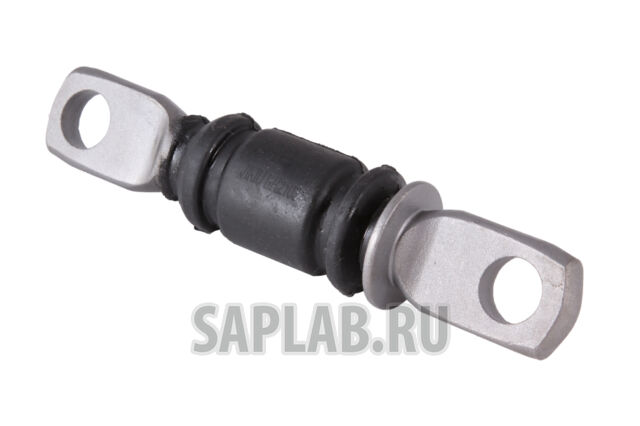 Купить запчасть JIKIU - BH21034 
