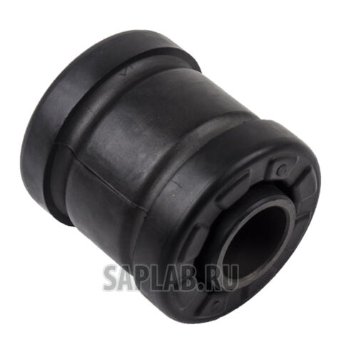 Купить запчасть JIKIU - BH21038 