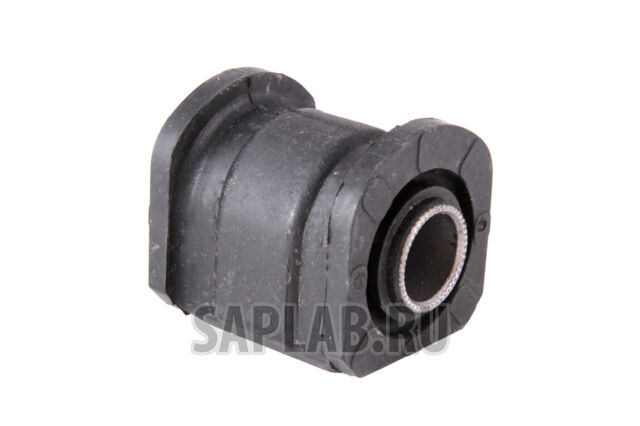 Купить запчасть JIKIU - BH21039 