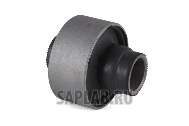 Купить запчасть JIKIU - BH21048 