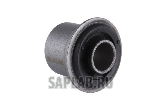 Купить запчасть JIKIU - BH21049 