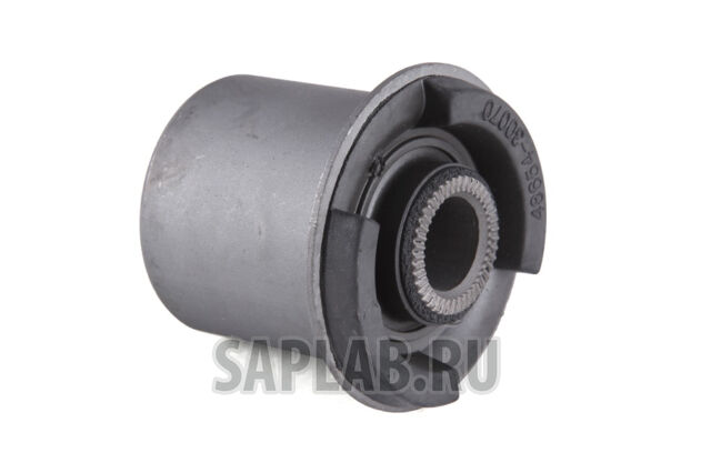 Купить запчасть JIKIU - BH21054 