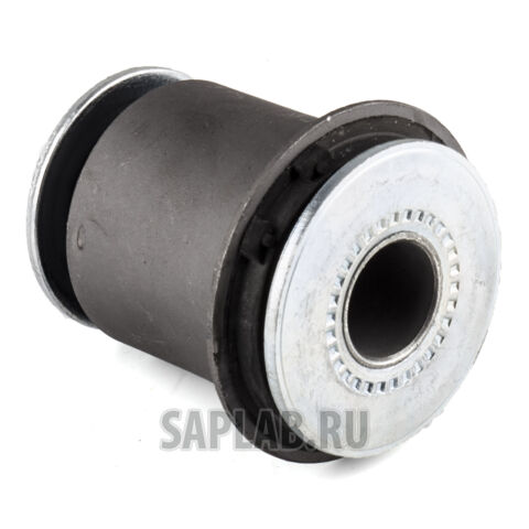 Купить запчасть JIKIU - BH21057 