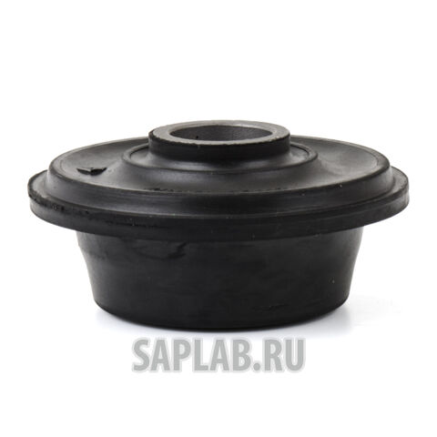 Купить запчасть JIKIU - BH21064 