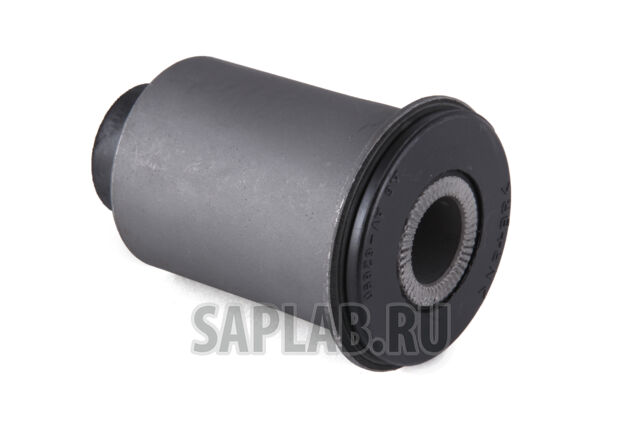 Купить запчасть JIKIU - BH21068 