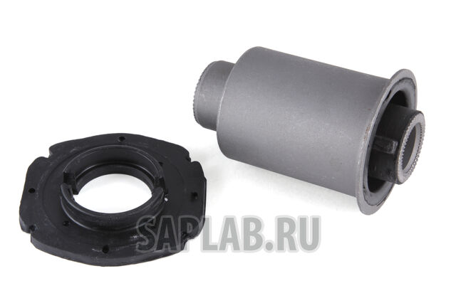 Купить запчасть JIKIU - BH21069 