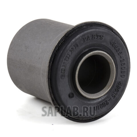 Купить запчасть JIKIU - BH21077 